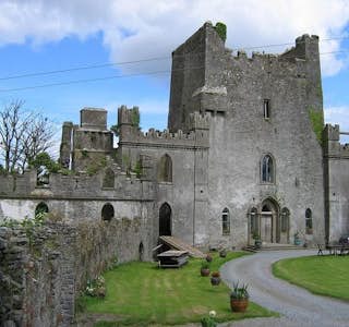 Plan Your Trip To Ireland's gallery image