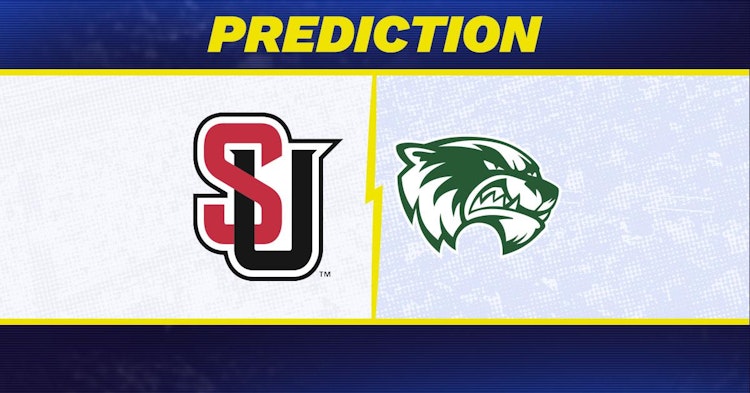 Seattle-Utah Valley Predictions and Game Preview.