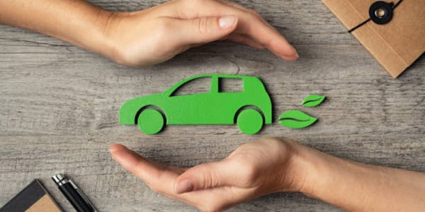 Financer sa voiture d’occasion avec la prime de conversion et crédit