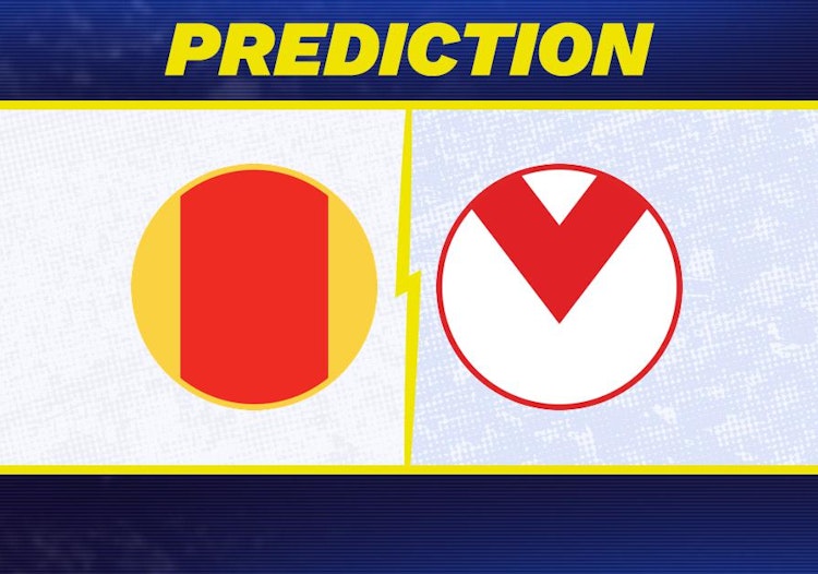Gold Coast Suns-Sydney Swans Predictions and Game Preview.