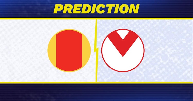 Gold Coast Suns-Sydney Swans Predictions and Game Preview.