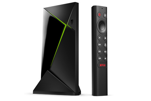 Nvidia Shield for Digital Signage Everything You Need to Know