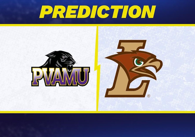 Prairie View A&M-Lehigh Predictions and Game Preview.