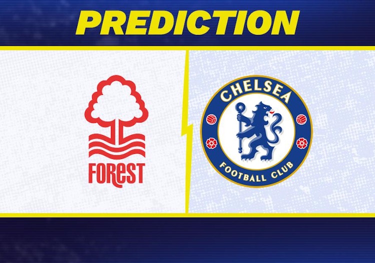 Nottingham Forest-Chelsea Predictions and Game Preview.