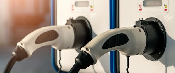 Comparaison des citadines électriques: l’autonomie