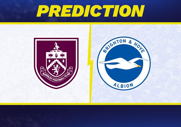 Burnley-Brighton Predictions and Game Preview.