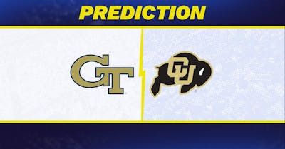 Bet365 Colorado Activates Bonus Code "DIMERS" and $200 in Bonus Bets Tonight