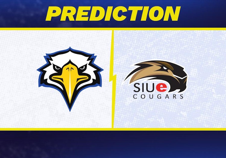 Morehead State-SIUE Predictions and Game Preview.
