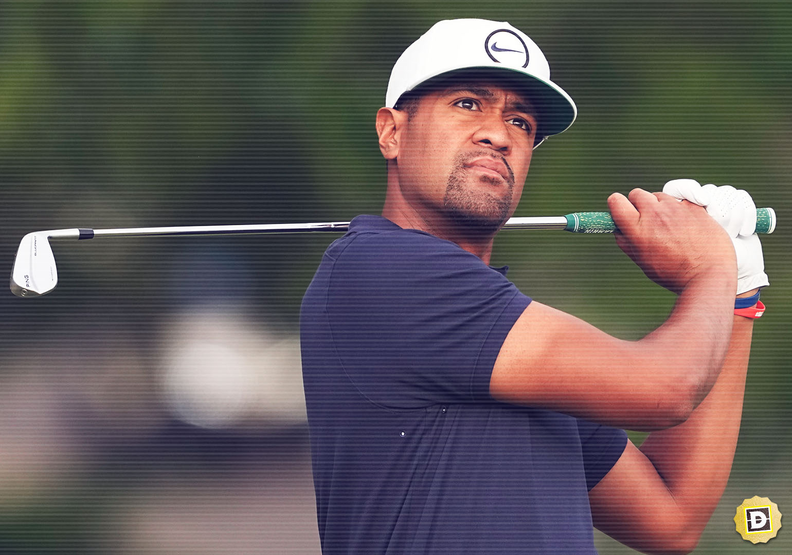 Predictive Analytics Model's Picks To Win 2022 3M Open