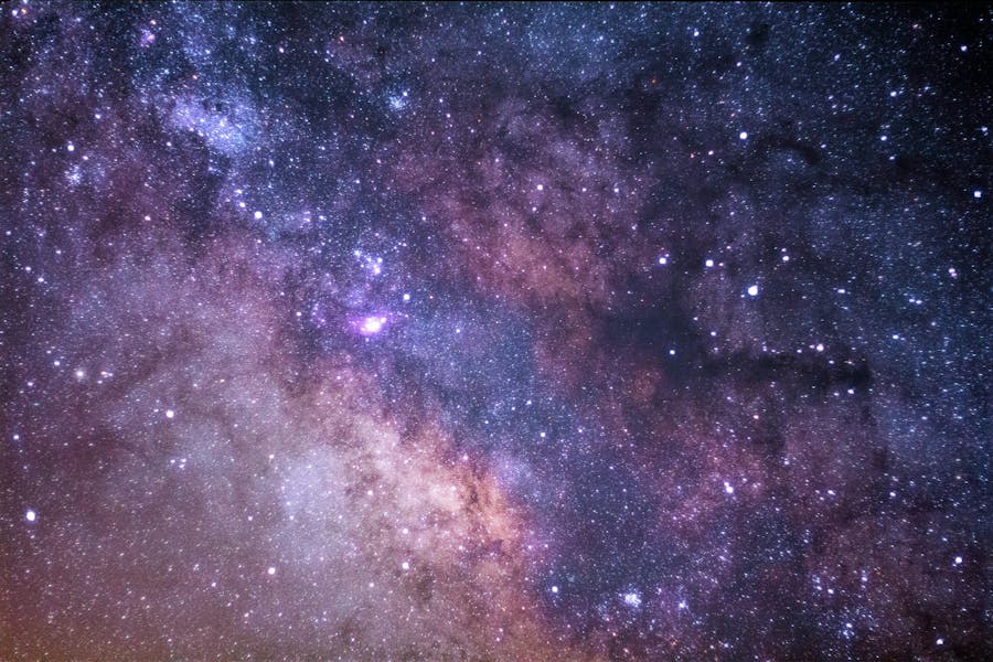 The Great Attractor