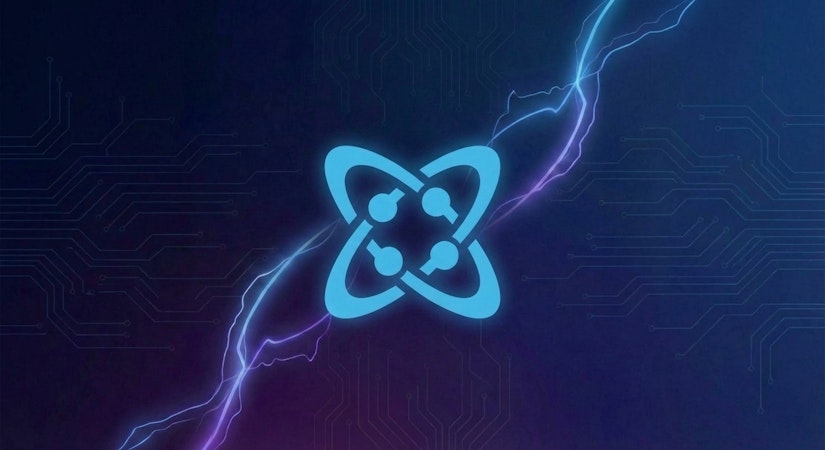 The CMS Debate: Why Cosmic Offers the Best of Both Worlds for AI-Powered Development image