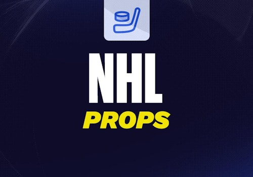 Dimers Sports