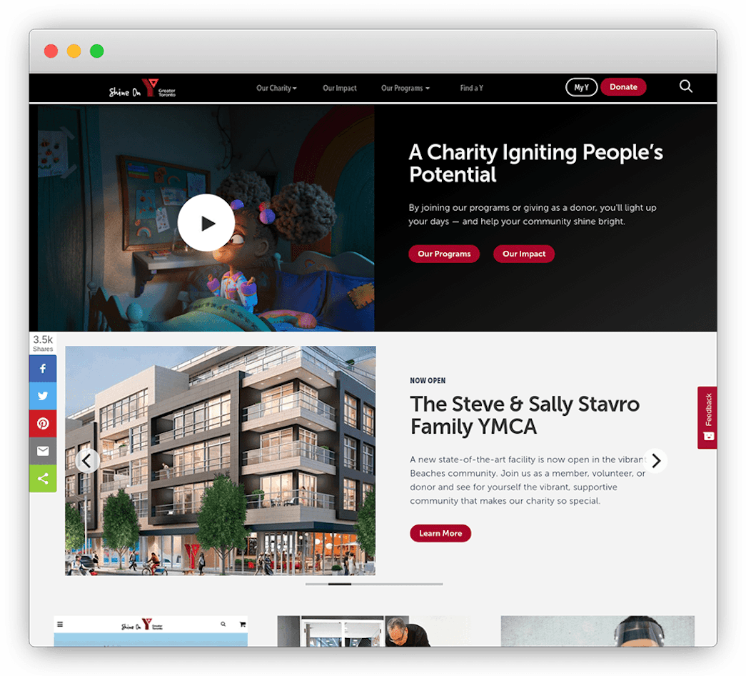 TechGuilds and Cosmic partnership overview image