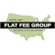 Flat Fee Group
