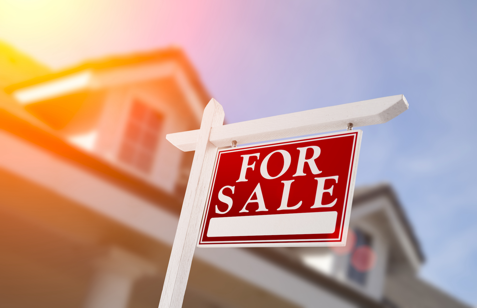 <10 Reasons Home Sellers May Be Striking Out in 2023>