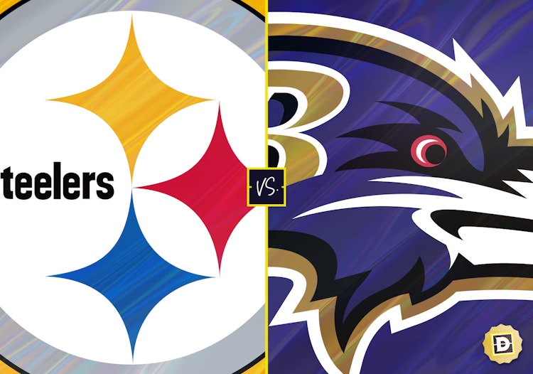 Steelers vs. Ravens: NFL Predictions for Sunday Night Football on January 1, 2023