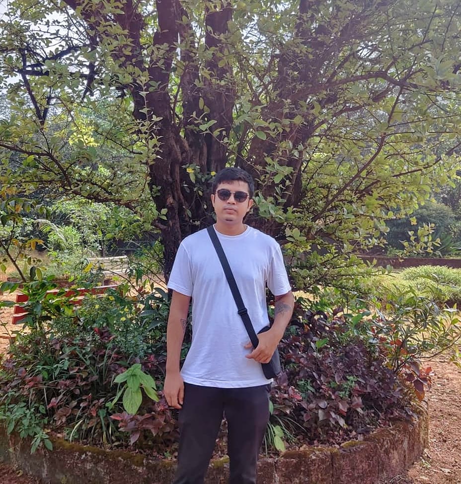 Krunk Kulture: Flavours of the East with Moebius