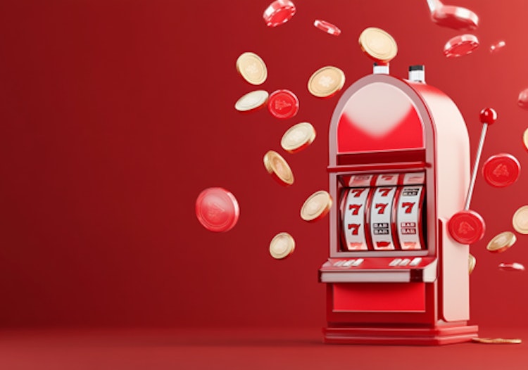 Best Free Spins Promotions in 2024 in Poland