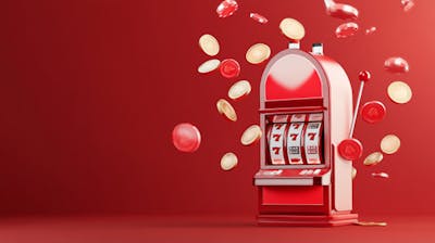 Best Free Spins Promotions in 2024 in Poland