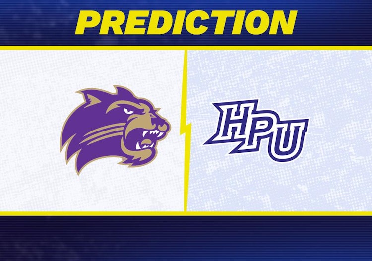 Western Carolina-High Point Predictions and Game Preview.