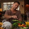 The freshest ingredients for the most authentic mexican food