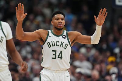 NBA first basket picks and predictions for Saturday, March 14, 2026