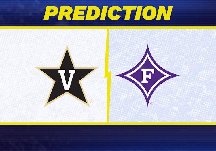 Furman-Vanderbilt Predictions and Game Preview.