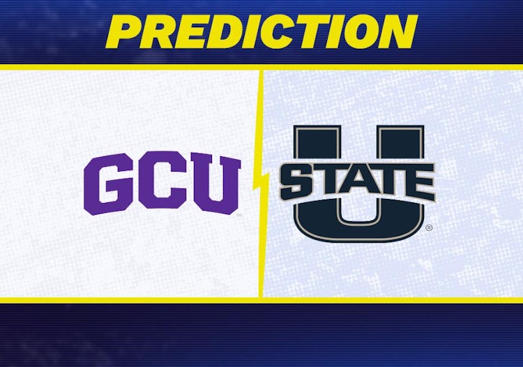 Grand Canyon-Utah State Predictions and Game Preview.