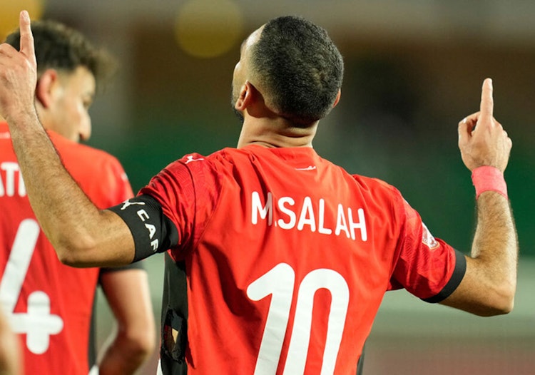 New Zealand-Egypt Predictions and Game Preview.