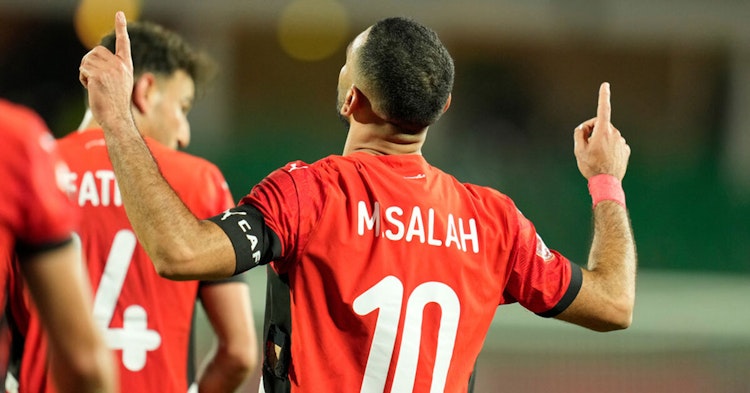 New Zealand-Egypt Predictions and Game Preview.