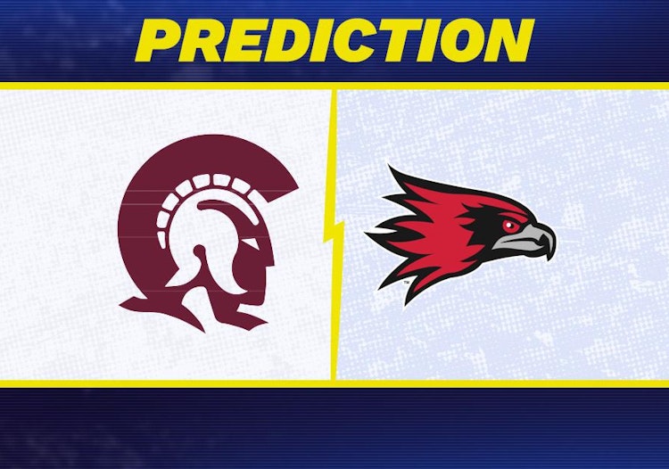 Arkansas-Little Rock-Southeast Missouri State Predictions and Game Preview.