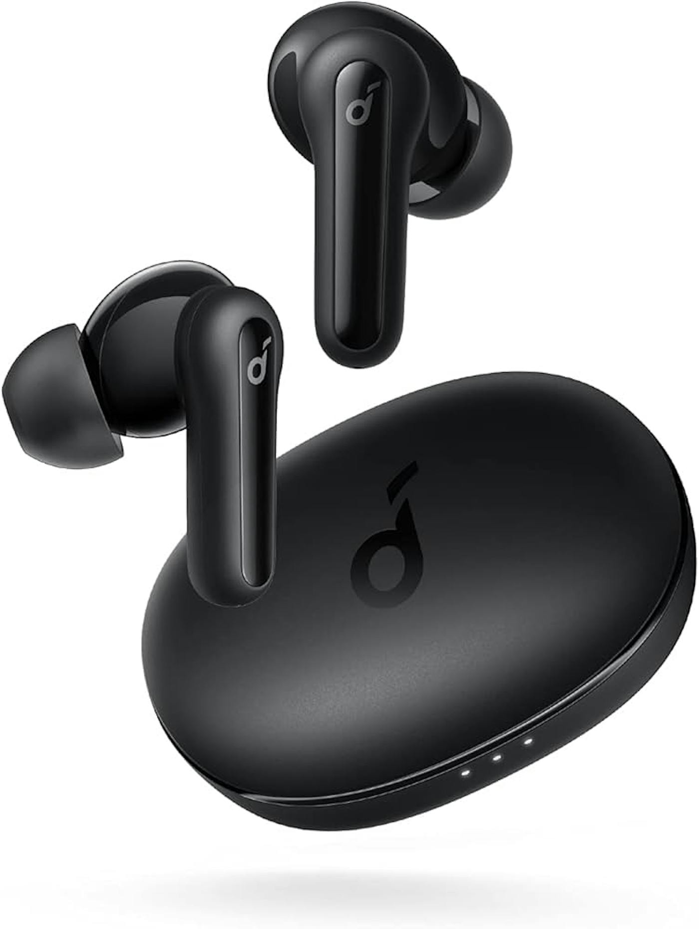Die besten Bluetooth-Kopfhörer unter 50 Euro: Klangqualität zum kleinen Preis