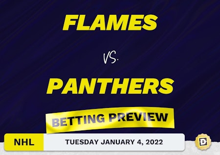 Dimers Sports