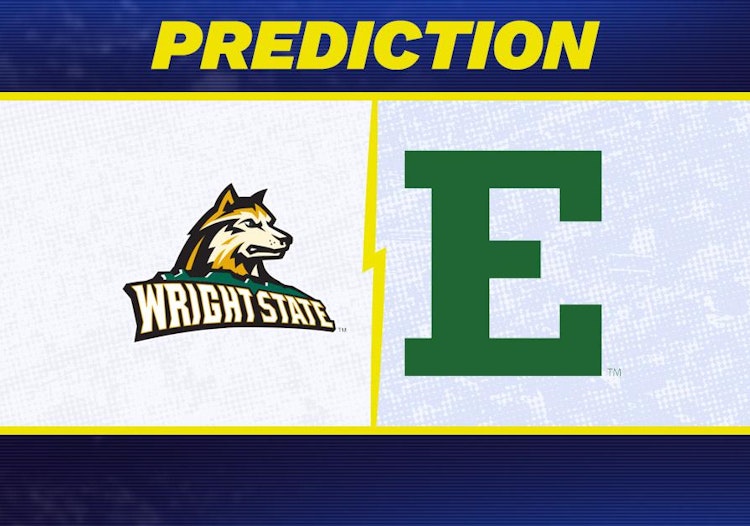 Wright State-Eastern Michigan Predictions and Game Preview.