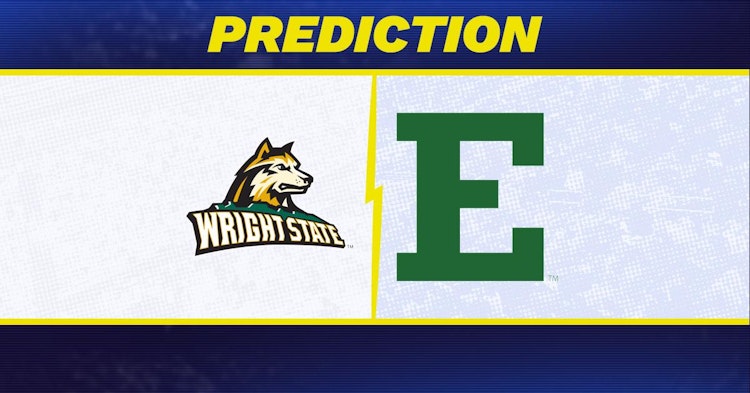 Wright State-Eastern Michigan Predictions and Game Preview.