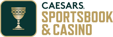 Caesars Sportsbook & Casino