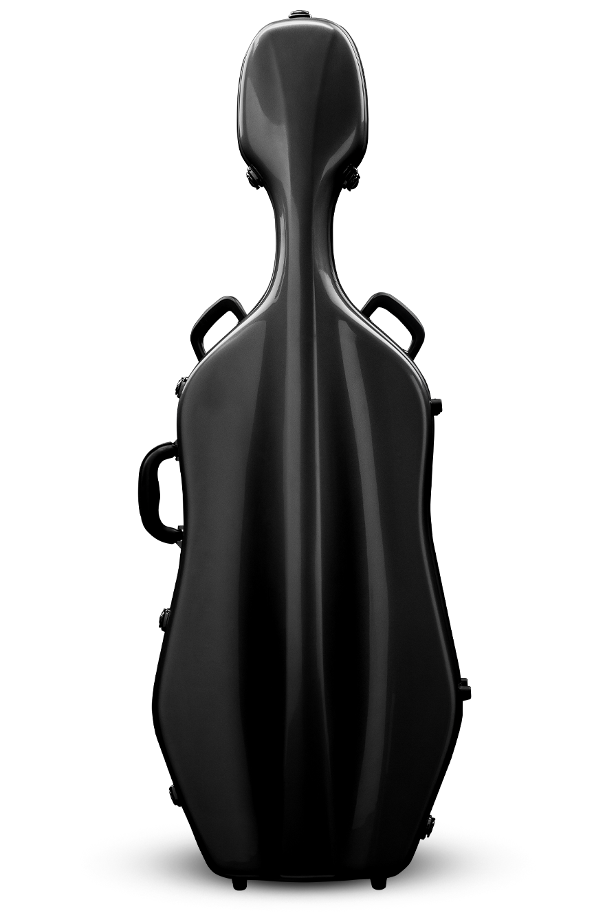 Eastman Cello Cases