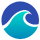 Seacoast Property Solutions
