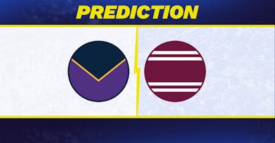 Melbourne Storm vs. Manly Sea Eagles prediction: Sea Eagles favored to win Saturday's NRL Round 23 matchup [8/8/2026]