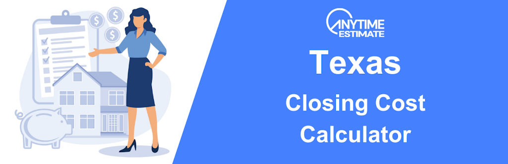 seller-closing-cost-calculator-for-texas-2022-data