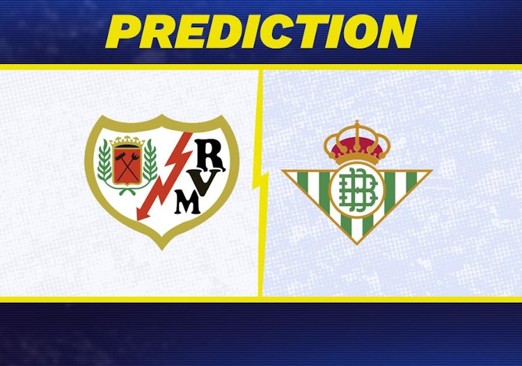 Rayo Vallecano-Real Betis Predictions and Game Preview.