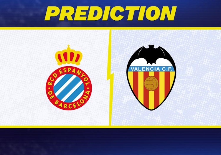 Espanyol-Valencia Predictions and Game Preview.