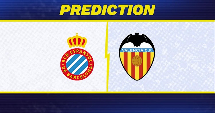 Espanyol-Valencia Predictions and Game Preview.