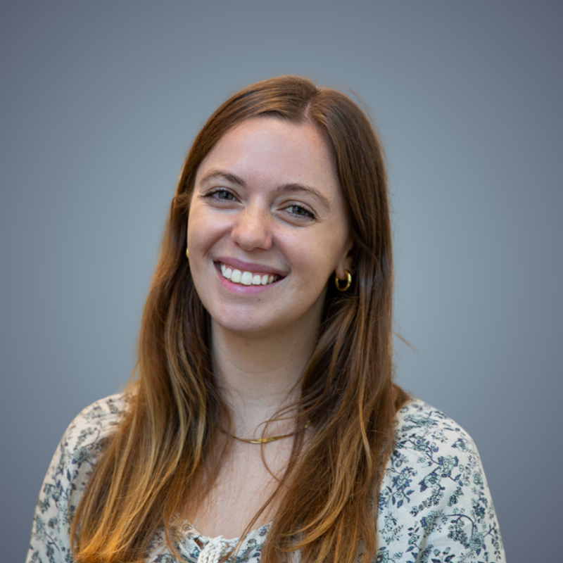 Rianna Last | Identity Safety Writer