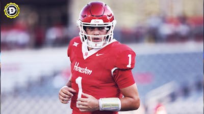 Our "Sweet Spot" Parlay at +522 odds for NFL, NBA and Bowl Game betting on Saturday, December 27