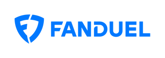 FanDuel