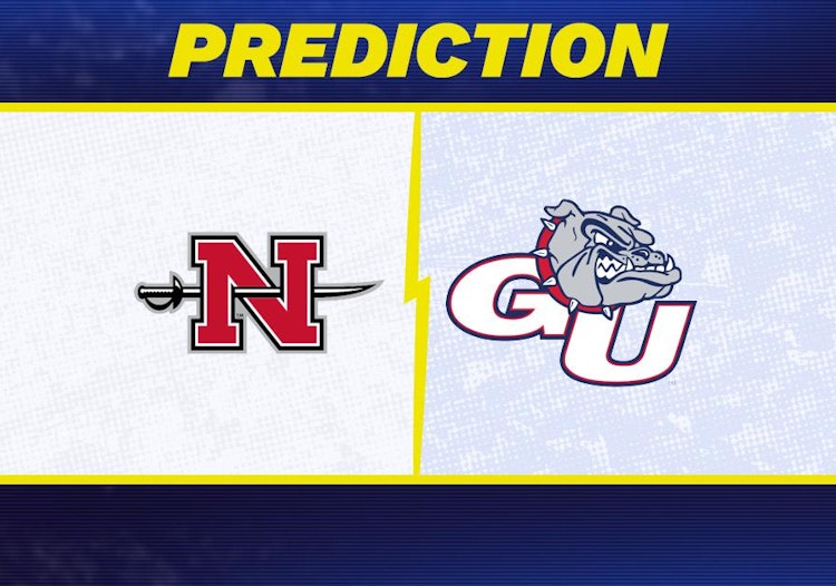Nicholls State-Gonzaga Predictions and Game Preview.