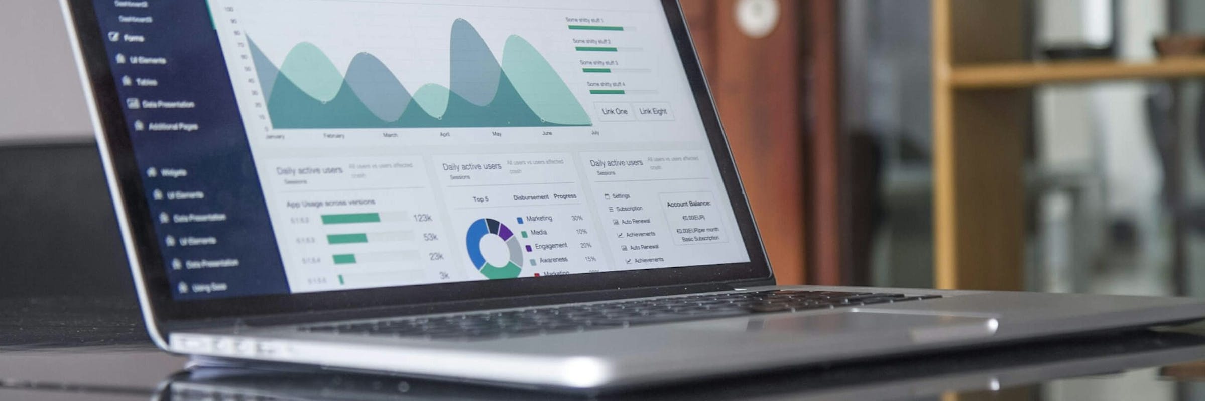 E-commerce Platform Redesign for TechStart Solutions