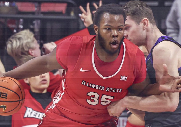 College basketball, picks against the spread, CBB picks, NCAAB spread picks