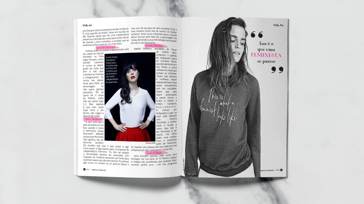 Mockup-revista-Noir-materia-principal-1536x864.jpg